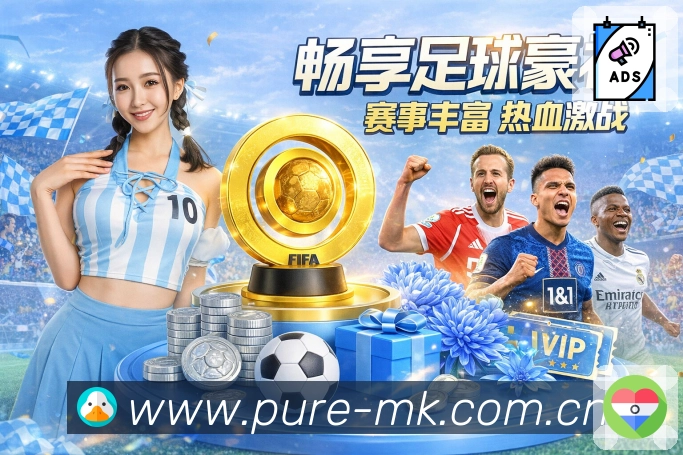 我们的使命与愿景：让“内容更新”更及时